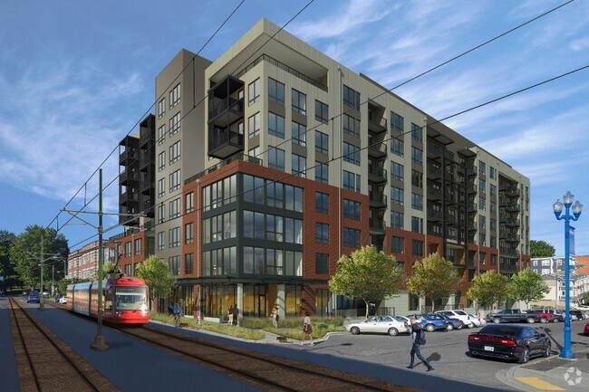 Apartments For Rent In Tacoma Wa