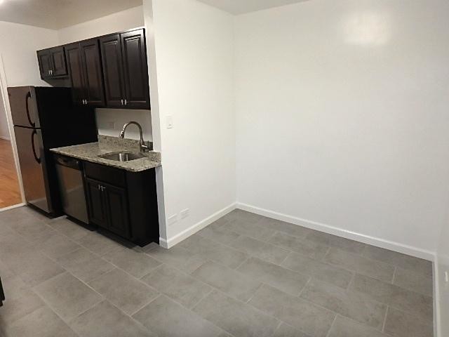 Building Photo - 8340 Britton Ave