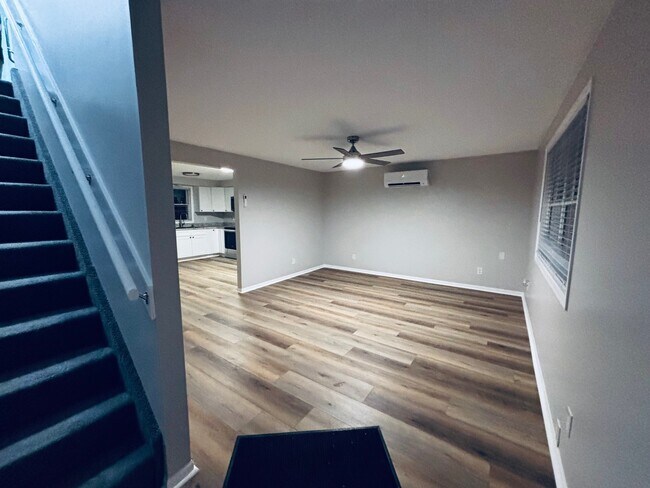 Foto del edificio - 981 Yale Ave