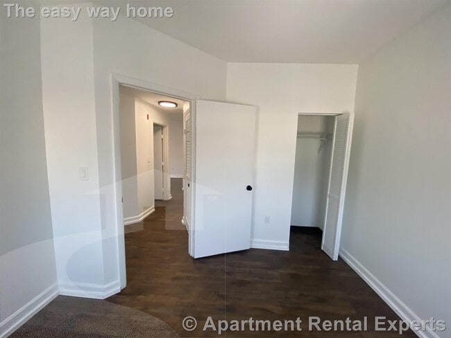 Building Photo - 1 Franklin St