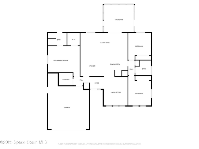 Building Photo - 2108 Rosewood Dr