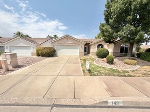 Building Photo - 187 187 N Westridge Dr