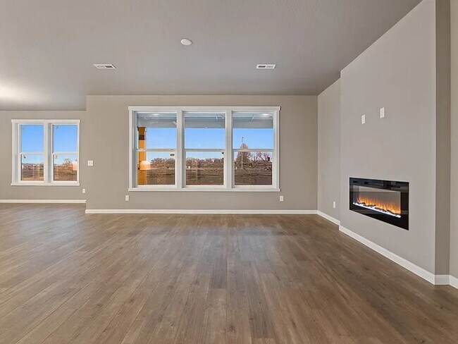 Building Photo - Brand New Construction Home for Rent