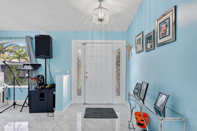 Foto del edificio - 1121 SW Ivanhoe St