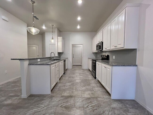 Foto del edificio - 5508 Lehigh St