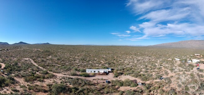 Foto del edificio - 7871 S Pistol Hill Rd