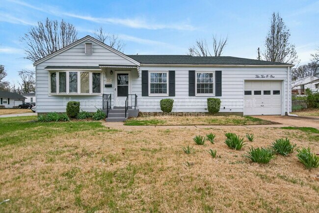 Foto del edificio - 10201 Surf Dr