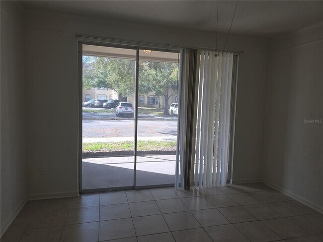 Foto del edificio - 17101 Carrington Park Dr