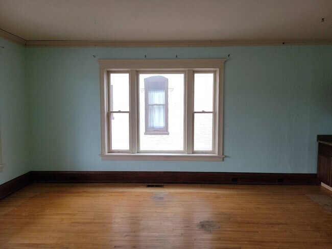 Foto del edificio - 415 Division St