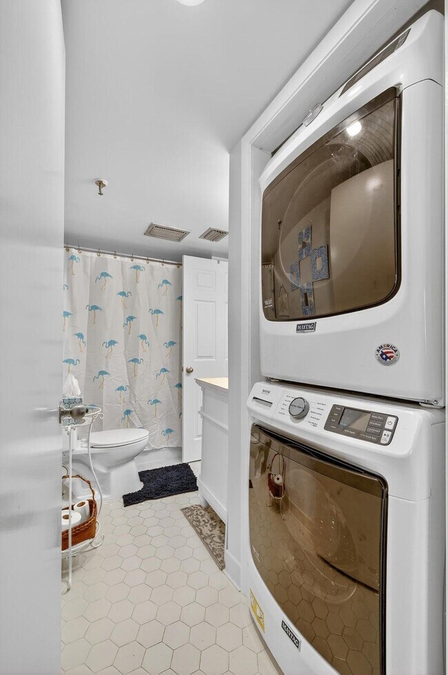 Foto del edificio - 801 S Ocean Dr