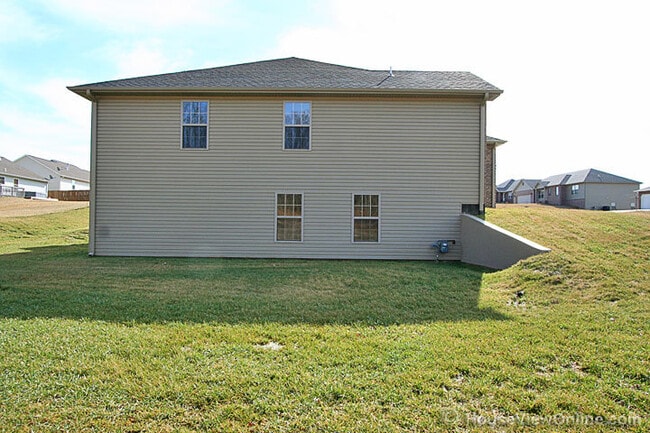 Building Photo - Beautiful Home In Cape