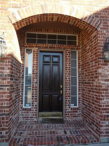 Building Photo - 715 Wheaton Ct