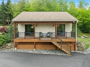Building Photo - 588 Granite Lake Rd