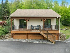 Building Photo - 588 Granite Lake Rd
