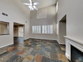 Building Photo - 16759 English Country Trail