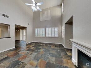 Building Photo - 16759 English Country Trail
