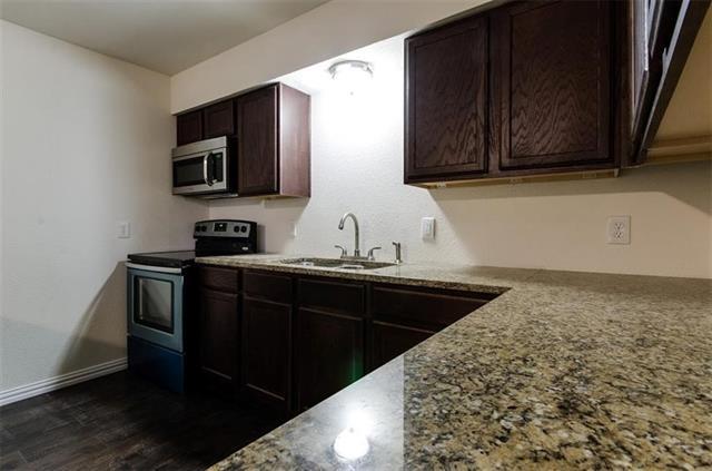 Foto del edificio - 5114 Columbia Ave