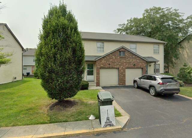 Primary Photo - 4833 King Albert Dr