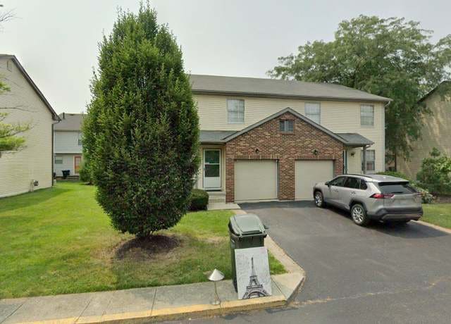 Building Photo - 4833 King Albert Dr