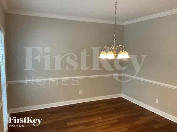 Foto del edificio - 3476 Waterway Dr