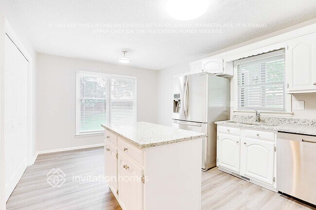 Foto del edificio - 3157 Deadend Trail NW