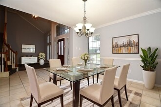 Building Photo - 6335 Oakburl Ln