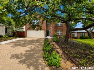 Foto del edificio - 9430 Wildstone Pl