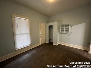 Building Photo - 213 Cadwallader St