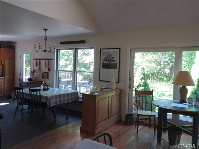 Foto del edificio - 516 Madison Ave