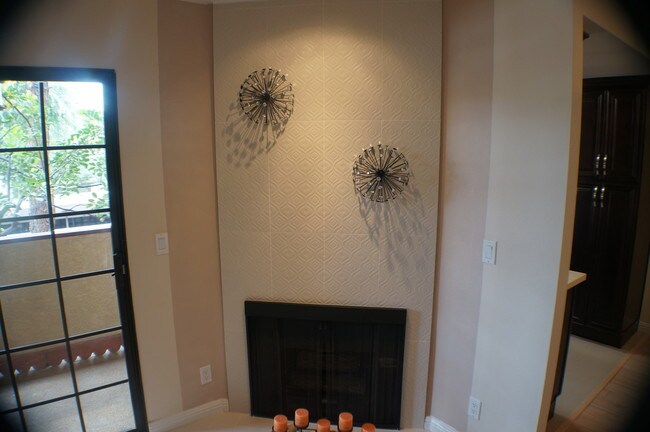 Foto del edificio - 10220 De Soto Ave