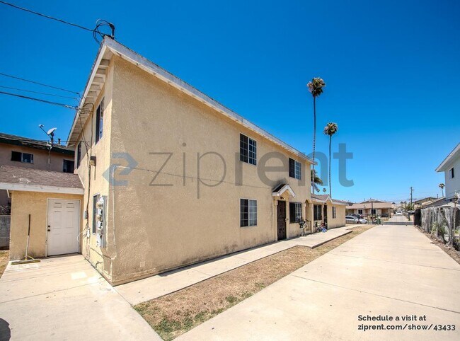Foto del edificio - 850 W 80th St