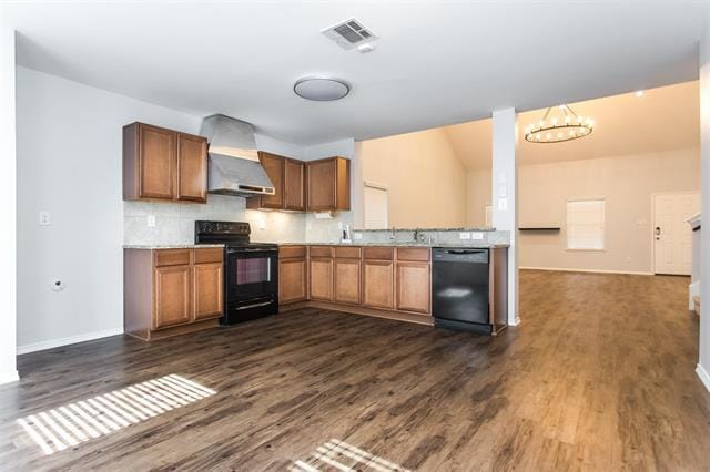 Foto del edificio - 2103 Meadow Park Dr