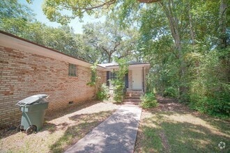 Building Photo - 1726 Hartsfield Rd