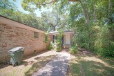 Foto principal - 1726 Hartsfield Rd