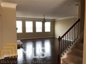Building Photo - 705 Grand Reserve Dr