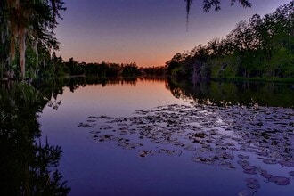 Building Photo - 58 Lake Rd