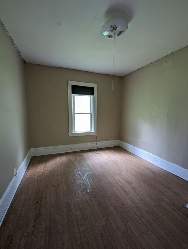 Foto del edificio - 210 S Doxtator St