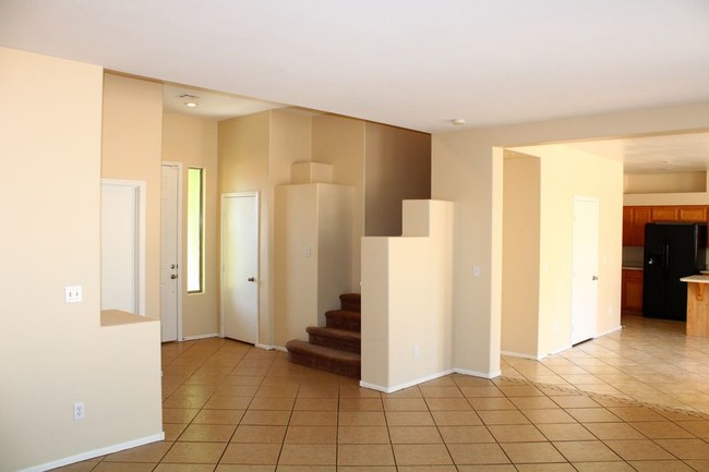 Foto del edificio - 2904 Hot Cider Ave