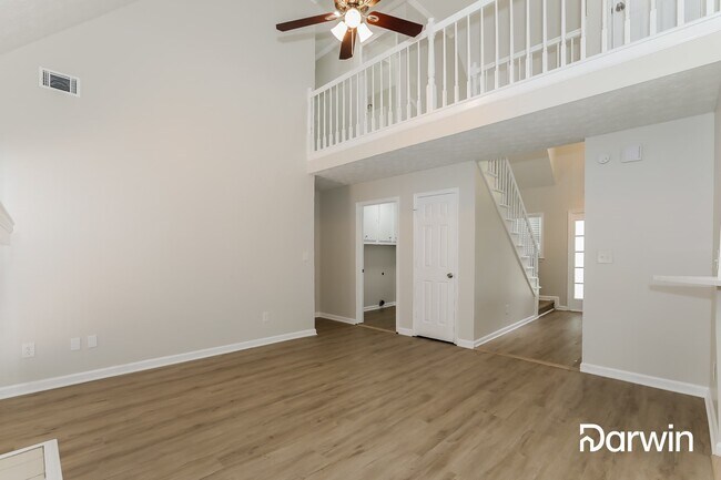 Building Photo - 15 Fair Ridge Ct, Covington, GA 30016