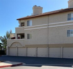 Building Photo - 11375 Affinity Ct