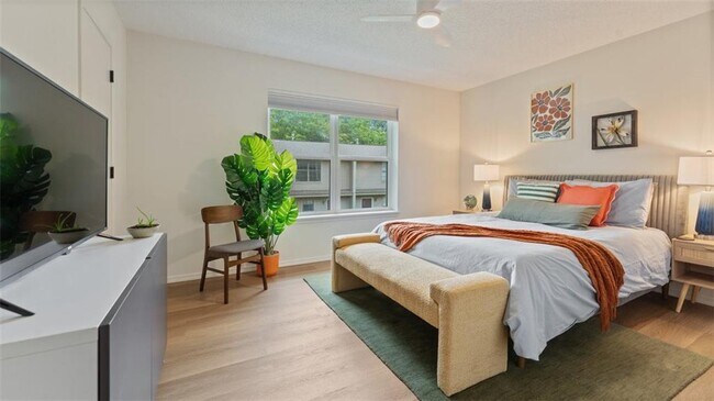 Foto del edificio - 2630 Kantz Dr