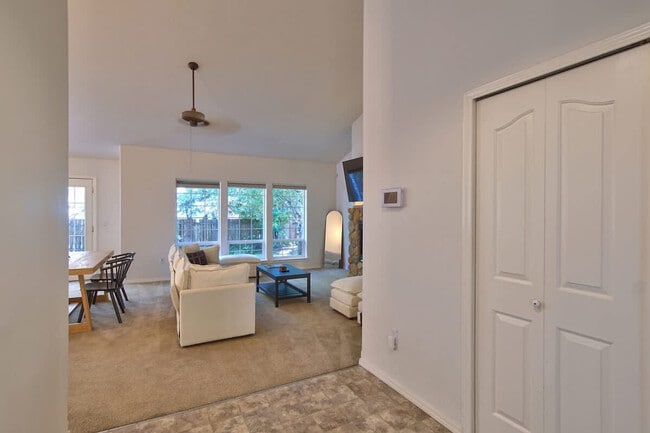 Building Photo - 2372 NW Meadows Dr