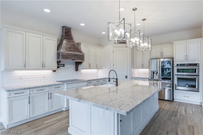 Foto del edificio - 9466 Greenleigh Ct