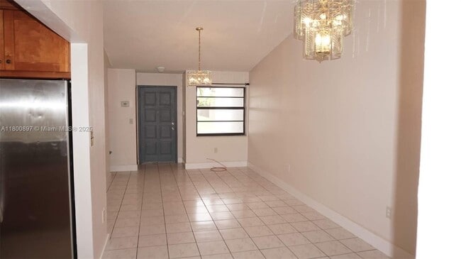 Building Photo - 4909 SW 144th Ct