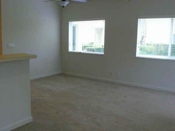 Foto del edificio - 8234 Mulligan Cir