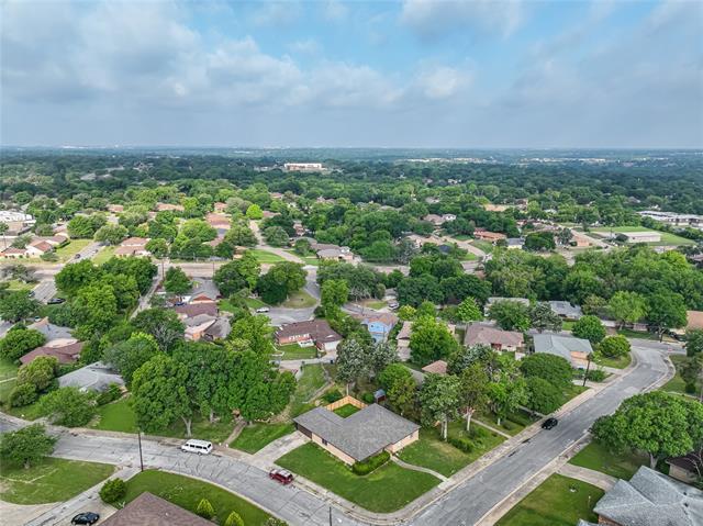 Building Photo - 1226 Serenade Ln