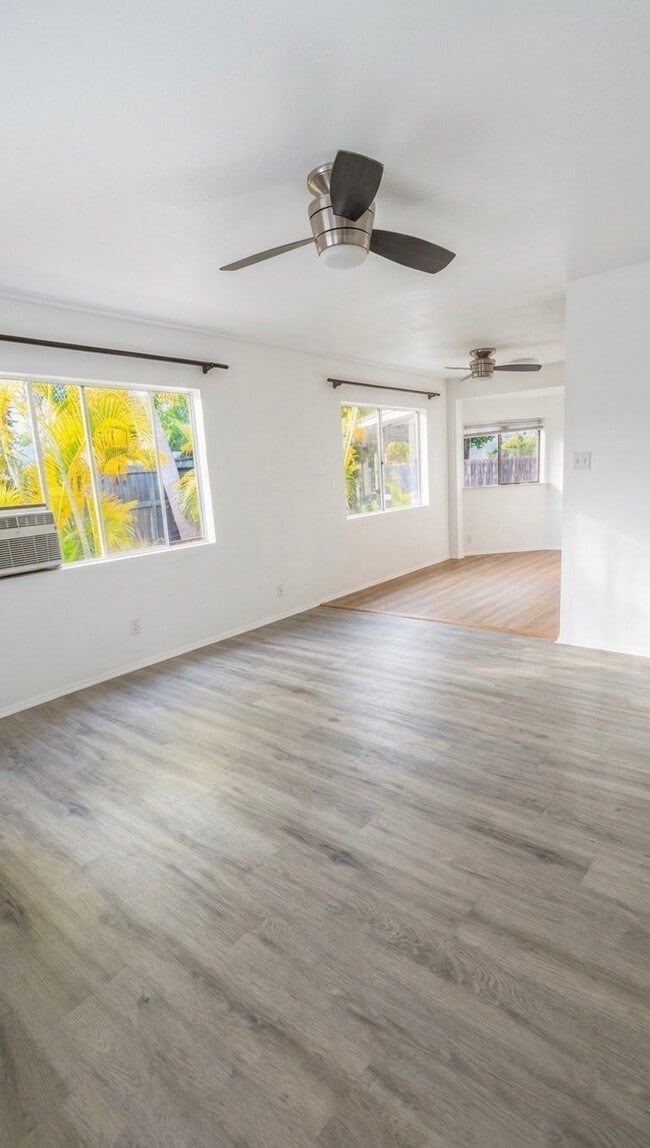 Building Photo - 1606 S Kihei Rd