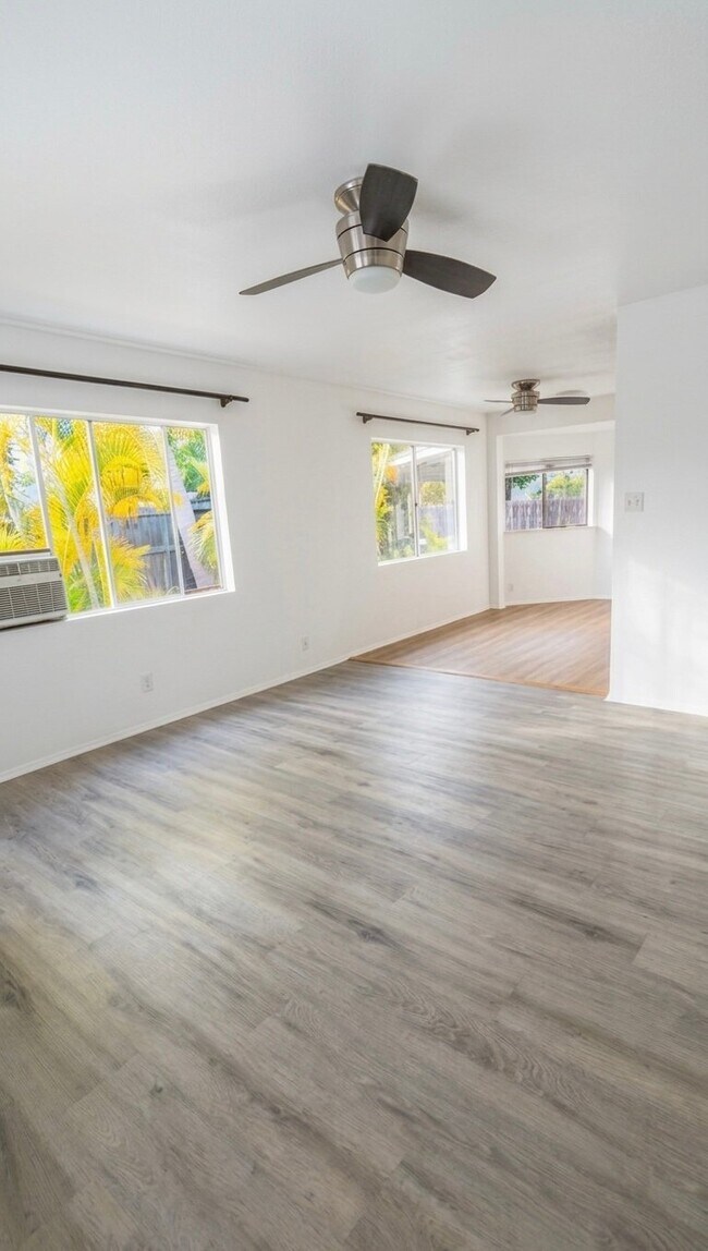 Building Photo - 1606 S Kihei Rd