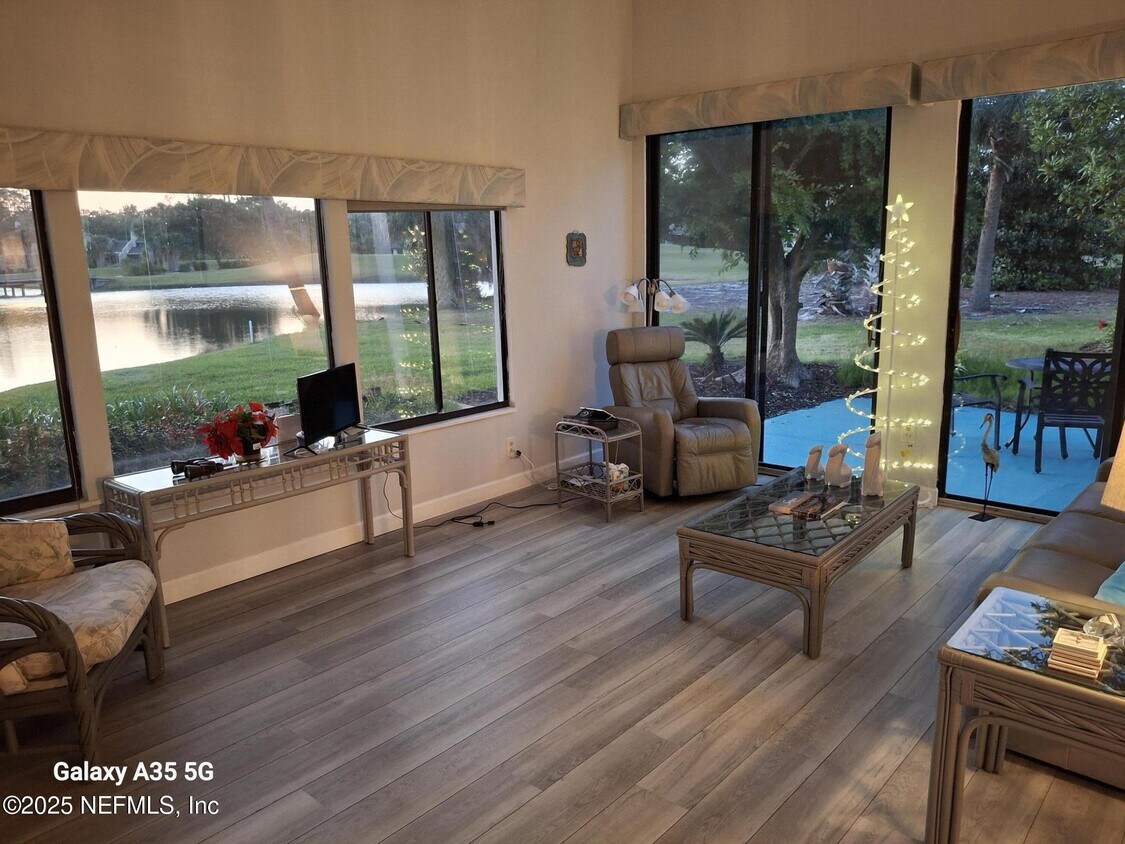 Foto del edificio - 57 Tifton Way N