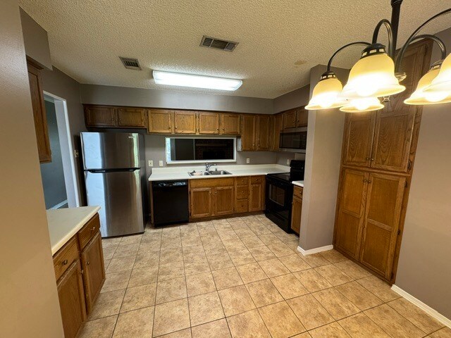 Foto del edificio - Nice 3 Bedroom 2 Bath Home in West Little Rock